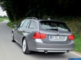 Ð¤Ð¾Ñ‚Ð¾Ð³Ñ€Ð°Ñ„Ð¸Ñ Ð°Ð²Ñ‚Ð¾Ð¼Ð¾Ð±Ð¸Ð»Ñ 2008 BMW 3-series Touring â„–027 Ð“Ð°Ð»ÐµÑ€ÐµÑ Ñ„Ð¾Ñ‚Ð¾Ð³Ñ€Ð°Ñ„Ð¸Ð¹ и обоев рабочего Ñтола Ñ Ð¸Ð·Ð¾Ð±Ñ€Ð°Ð¶ÐµÐ½Ð¸ÐµÐ¼ ÑкÑтерьера, интерьера, конÑтрукции и дизайнерÑких риÑунков Ð°Ð²Ñ‚Ð¾Ð¼Ð¾Ð±Ð¸Ð»Ñ 2008 BMW 3-series Touring.