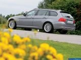 Ð¤Ð¾Ñ‚Ð¾Ð³Ñ€Ð°Ñ„Ð¸Ñ Ð°Ð²Ñ‚Ð¾Ð¼Ð¾Ð±Ð¸Ð»Ñ 2008 BMW 3-series Touring â„–030 Ð“Ð°Ð»ÐµÑ€ÐµÑ Ñ„Ð¾Ñ‚Ð¾Ð³Ñ€Ð°Ñ„Ð¸Ð¹ и обоев рабочего Ñтола Ñ Ð¸Ð·Ð¾Ð±Ñ€Ð°Ð¶ÐµÐ½Ð¸ÐµÐ¼ ÑкÑтерьера, интерьера, конÑтрукции и дизайнерÑких риÑунков Ð°Ð²Ñ‚Ð¾Ð¼Ð¾Ð±Ð¸Ð»Ñ 2008 BMW 3-series Touring.