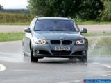 Ð¤Ð¾Ñ‚Ð¾Ð³Ñ€Ð°Ñ„Ð¸Ñ Ð°Ð²Ñ‚Ð¾Ð¼Ð¾Ð±Ð¸Ð»Ñ 2008 BMW 3-series Touring â„–034 Ð“Ð°Ð»ÐµÑ€ÐµÑ Ñ„Ð¾Ñ‚Ð¾Ð³Ñ€Ð°Ñ„Ð¸Ð¹ и обоев рабочего Ñтола Ñ Ð¸Ð·Ð¾Ð±Ñ€Ð°Ð¶ÐµÐ½Ð¸ÐµÐ¼ ÑкÑтерьера, интерьера, конÑтрукции и дизайнерÑких риÑунков Ð°Ð²Ñ‚Ð¾Ð¼Ð¾Ð±Ð¸Ð»Ñ 2008 BMW 3-series Touring.