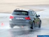 Ð¤Ð¾Ñ‚Ð¾Ð³Ñ€Ð°Ñ„Ð¸Ñ Ð°Ð²Ñ‚Ð¾Ð¼Ð¾Ð±Ð¸Ð»Ñ 2008 BMW 3-series Touring â„–036 Ð“Ð°Ð»ÐµÑ€ÐµÑ Ñ„Ð¾Ñ‚Ð¾Ð³Ñ€Ð°Ñ„Ð¸Ð¹ и обоев рабочего Ñтола Ñ Ð¸Ð·Ð¾Ð±Ñ€Ð°Ð¶ÐµÐ½Ð¸ÐµÐ¼ ÑкÑтерьера, интерьера, конÑтрукции и дизайнерÑких риÑунков Ð°Ð²Ñ‚Ð¾Ð¼Ð¾Ð±Ð¸Ð»Ñ 2008 BMW 3-series Touring.