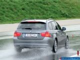 Ð¤Ð¾Ñ‚Ð¾Ð³Ñ€Ð°Ñ„Ð¸Ñ Ð°Ð²Ñ‚Ð¾Ð¼Ð¾Ð±Ð¸Ð»Ñ 2008 BMW 3-series Touring â„–038 Ð“Ð°Ð»ÐµÑ€ÐµÑ Ñ„Ð¾Ñ‚Ð¾Ð³Ñ€Ð°Ñ„Ð¸Ð¹ и обоев рабочего Ñтола Ñ Ð¸Ð·Ð¾Ð±Ñ€Ð°Ð¶ÐµÐ½Ð¸ÐµÐ¼ ÑкÑтерьера, интерьера, конÑтрукции и дизайнерÑких риÑунков Ð°Ð²Ñ‚Ð¾Ð¼Ð¾Ð±Ð¸Ð»Ñ 2008 BMW 3-series Touring.