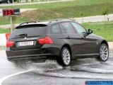 Ð¤Ð¾Ñ‚Ð¾Ð³Ñ€Ð°Ñ„Ð¸Ñ Ð°Ð²Ñ‚Ð¾Ð¼Ð¾Ð±Ð¸Ð»Ñ 2008 BMW 3-series Touring â„–039 Ð“Ð°Ð»ÐµÑ€ÐµÑ Ñ„Ð¾Ñ‚Ð¾Ð³Ñ€Ð°Ñ„Ð¸Ð¹ и обоев рабочего Ñтола Ñ Ð¸Ð·Ð¾Ð±Ñ€Ð°Ð¶ÐµÐ½Ð¸ÐµÐ¼ ÑкÑтерьера, интерьера, конÑтрукции и дизайнерÑких риÑунков Ð°Ð²Ñ‚Ð¾Ð¼Ð¾Ð±Ð¸Ð»Ñ 2008 BMW 3-series Touring.