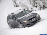 Ð¤Ð¾Ñ‚Ð¾Ð³Ñ€Ð°Ñ„Ð¸Ñ Ð°Ð²Ñ‚Ð¾Ð¼Ð¾Ð±Ð¸Ð»Ñ 2008 BMW 3-series Touring â„–041 Ð“Ð°Ð»ÐµÑ€ÐµÑ Ñ„Ð¾Ñ‚Ð¾Ð³Ñ€Ð°Ñ„Ð¸Ð¹ и обоев рабочего Ñтола Ñ Ð¸Ð·Ð¾Ð±Ñ€Ð°Ð¶ÐµÐ½Ð¸ÐµÐ¼ ÑкÑтерьера, интерьера, конÑтрукции и дизайнерÑких риÑунков Ð°Ð²Ñ‚Ð¾Ð¼Ð¾Ð±Ð¸Ð»Ñ 2008 BMW 3-series Touring.