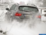 Ð¤Ð¾Ñ‚Ð¾Ð³Ñ€Ð°Ñ„Ð¸Ñ Ð°Ð²Ñ‚Ð¾Ð¼Ð¾Ð±Ð¸Ð»Ñ 2008 BMW 3-series Touring â„–043 Ð“Ð°Ð»ÐµÑ€ÐµÑ Ñ„Ð¾Ñ‚Ð¾Ð³Ñ€Ð°Ñ„Ð¸Ð¹ и обоев рабочего Ñтола Ñ Ð¸Ð·Ð¾Ð±Ñ€Ð°Ð¶ÐµÐ½Ð¸ÐµÐ¼ ÑкÑтерьера, интерьера, конÑтрукции и дизайнерÑких риÑунков Ð°Ð²Ñ‚Ð¾Ð¼Ð¾Ð±Ð¸Ð»Ñ 2008 BMW 3-series Touring.