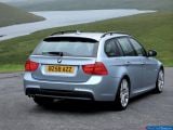 Ð¤Ð¾Ñ‚Ð¾Ð³Ñ€Ð°Ñ„Ð¸Ñ Ð°Ð²Ñ‚Ð¾Ð¼Ð¾Ð±Ð¸Ð»Ñ 2008 BMW 3-series Touring â„–044 Ð“Ð°Ð»ÐµÑ€ÐµÑ Ñ„Ð¾Ñ‚Ð¾Ð³Ñ€Ð°Ñ„Ð¸Ð¹ и обоев рабочего Ñтола Ñ Ð¸Ð·Ð¾Ð±Ñ€Ð°Ð¶ÐµÐ½Ð¸ÐµÐ¼ ÑкÑтерьера, интерьера, конÑтрукции и дизайнерÑких риÑунков Ð°Ð²Ñ‚Ð¾Ð¼Ð¾Ð±Ð¸Ð»Ñ 2008 BMW 3-series Touring.