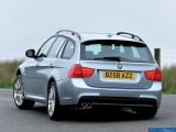 Ð¤Ð¾Ñ‚Ð¾Ð³Ñ€Ð°Ñ„Ð¸Ñ Ð°Ð²Ñ‚Ð¾Ð¼Ð¾Ð±Ð¸Ð»Ñ 2008 BMW 3-series Touring â„–045 Ð“Ð°Ð»ÐµÑ€ÐµÑ Ñ„Ð¾Ñ‚Ð¾Ð³Ñ€Ð°Ñ„Ð¸Ð¹ и обоев рабочего Ñтола Ñ Ð¸Ð·Ð¾Ð±Ñ€Ð°Ð¶ÐµÐ½Ð¸ÐµÐ¼ ÑкÑтерьера, интерьера, конÑтрукции и дизайнерÑких риÑунков Ð°Ð²Ñ‚Ð¾Ð¼Ð¾Ð±Ð¸Ð»Ñ 2008 BMW 3-series Touring.