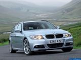 Ð¤Ð¾Ñ‚Ð¾Ð³Ñ€Ð°Ñ„Ð¸Ñ Ð°Ð²Ñ‚Ð¾Ð¼Ð¾Ð±Ð¸Ð»Ñ 2008 BMW 3-series Touring â„–046 Ð“Ð°Ð»ÐµÑ€ÐµÑ Ñ„Ð¾Ñ‚Ð¾Ð³Ñ€Ð°Ñ„Ð¸Ð¹ и обоев рабочего Ñтола Ñ Ð¸Ð·Ð¾Ð±Ñ€Ð°Ð¶ÐµÐ½Ð¸ÐµÐ¼ ÑкÑтерьера, интерьера, конÑтрукции и дизайнерÑких риÑунков Ð°Ð²Ñ‚Ð¾Ð¼Ð¾Ð±Ð¸Ð»Ñ 2008 BMW 3-series Touring.