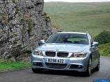 Ð¤Ð¾Ñ‚Ð¾Ð³Ñ€Ð°Ñ„Ð¸Ñ Ð°Ð²Ñ‚Ð¾Ð¼Ð¾Ð±Ð¸Ð»Ñ 2008 BMW 3-series Touring â„–049 Ð“Ð°Ð»ÐµÑ€ÐµÑ Ñ„Ð¾Ñ‚Ð¾Ð³Ñ€Ð°Ñ„Ð¸Ð¹ и обоев рабочего Ñтола Ñ Ð¸Ð·Ð¾Ð±Ñ€Ð°Ð¶ÐµÐ½Ð¸ÐµÐ¼ ÑкÑтерьера, интерьера, конÑтрукции и дизайнерÑких риÑунков Ð°Ð²Ñ‚Ð¾Ð¼Ð¾Ð±Ð¸Ð»Ñ 2008 BMW 3-series Touring.
