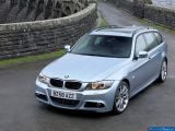 Ð¤Ð¾Ñ‚Ð¾Ð³Ñ€Ð°Ñ„Ð¸Ñ Ð°Ð²Ñ‚Ð¾Ð¼Ð¾Ð±Ð¸Ð»Ñ 2008 BMW 3-series Touring â„–052 Ð“Ð°Ð»ÐµÑ€ÐµÑ Ñ„Ð¾Ñ‚Ð¾Ð³Ñ€Ð°Ñ„Ð¸Ð¹ и обоев рабочего Ñтола Ñ Ð¸Ð·Ð¾Ð±Ñ€Ð°Ð¶ÐµÐ½Ð¸ÐµÐ¼ ÑкÑтерьера, интерьера, конÑтрукции и дизайнерÑких риÑунков Ð°Ð²Ñ‚Ð¾Ð¼Ð¾Ð±Ð¸Ð»Ñ 2008 BMW 3-series Touring.