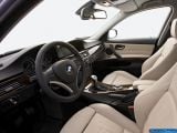 Ð¤Ð¾Ñ‚Ð¾Ð³Ñ€Ð°Ñ„Ð¸Ñ Ð°Ð²Ñ‚Ð¾Ð¼Ð¾Ð±Ð¸Ð»Ñ 2008 BMW 3-series Touring â„–053 Ð“Ð°Ð»ÐµÑ€ÐµÑ Ñ„Ð¾Ñ‚Ð¾Ð³Ñ€Ð°Ñ„Ð¸Ð¹ и обоев рабочего Ñтола Ñ Ð¸Ð·Ð¾Ð±Ñ€Ð°Ð¶ÐµÐ½Ð¸ÐµÐ¼ ÑкÑтерьера, интерьера, конÑтрукции и дизайнерÑких риÑунков Ð°Ð²Ñ‚Ð¾Ð¼Ð¾Ð±Ð¸Ð»Ñ 2008 BMW 3-series Touring.