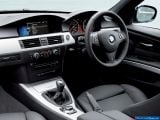 Ð¤Ð¾Ñ‚Ð¾Ð³Ñ€Ð°Ñ„Ð¸Ñ Ð°Ð²Ñ‚Ð¾Ð¼Ð¾Ð±Ð¸Ð»Ñ 2008 BMW 3-series Touring â„–054 Ð“Ð°Ð»ÐµÑ€ÐµÑ Ñ„Ð¾Ñ‚Ð¾Ð³Ñ€Ð°Ñ„Ð¸Ð¹ и обоев рабочего Ñтола Ñ Ð¸Ð·Ð¾Ð±Ñ€Ð°Ð¶ÐµÐ½Ð¸ÐµÐ¼ ÑкÑтерьера, интерьера, конÑтрукции и дизайнерÑких риÑунков Ð°Ð²Ñ‚Ð¾Ð¼Ð¾Ð±Ð¸Ð»Ñ 2008 BMW 3-series Touring.