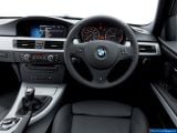 Ð¤Ð¾Ñ‚Ð¾Ð³Ñ€Ð°Ñ„Ð¸Ñ Ð°Ð²Ñ‚Ð¾Ð¼Ð¾Ð±Ð¸Ð»Ñ 2008 BMW 3-series Touring â„–055 Ð“Ð°Ð»ÐµÑ€ÐµÑ Ñ„Ð¾Ñ‚Ð¾Ð³Ñ€Ð°Ñ„Ð¸Ð¹ и обоев рабочего Ñтола Ñ Ð¸Ð·Ð¾Ð±Ñ€Ð°Ð¶ÐµÐ½Ð¸ÐµÐ¼ ÑкÑтерьера, интерьера, конÑтрукции и дизайнерÑких риÑунков Ð°Ð²Ñ‚Ð¾Ð¼Ð¾Ð±Ð¸Ð»Ñ 2008 BMW 3-series Touring.
