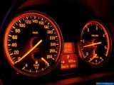 Ð¤Ð¾Ñ‚Ð¾Ð³Ñ€Ð°Ñ„Ð¸Ñ Ð°Ð²Ñ‚Ð¾Ð¼Ð¾Ð±Ð¸Ð»Ñ 2008 BMW 3-series Touring â„–056 Ð“Ð°Ð»ÐµÑ€ÐµÑ Ñ„Ð¾Ñ‚Ð¾Ð³Ñ€Ð°Ñ„Ð¸Ð¹ и обоев рабочего Ñтола Ñ Ð¸Ð·Ð¾Ð±Ñ€Ð°Ð¶ÐµÐ½Ð¸ÐµÐ¼ ÑкÑтерьера, интерьера, конÑтрукции и дизайнерÑких риÑунков Ð°Ð²Ñ‚Ð¾Ð¼Ð¾Ð±Ð¸Ð»Ñ 2008 BMW 3-series Touring.