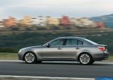 Ð¤Ð¾Ñ‚Ð¾Ð³Ñ€Ð°Ñ„Ð¸Ñ Ð°Ð²Ñ‚Ð¾Ð¼Ð¾Ð±Ð¸Ð»Ñ 2008 BMW 5-series Sedan â„–012 Ð“Ð°Ð»ÐµÑ€ÐµÑ Ñ„Ð¾Ñ‚Ð¾Ð³Ñ€Ð°Ñ„Ð¸Ð¹ и обоев рабочего Ñтола Ñ Ð¸Ð·Ð¾Ð±Ñ€Ð°Ð¶ÐµÐ½Ð¸ÐµÐ¼ ÑкÑтерьера, интерьера, конÑтрукции и дизайнерÑких риÑунков Ð°Ð²Ñ‚Ð¾Ð¼Ð¾Ð±Ð¸Ð»Ñ 2008 BMW 5-series Sedan.