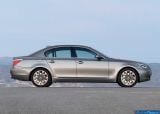 Ð¤Ð¾Ñ‚Ð¾Ð³Ñ€Ð°Ñ„Ð¸Ñ Ð°Ð²Ñ‚Ð¾Ð¼Ð¾Ð±Ð¸Ð»Ñ 2008 BMW 5-series Sedan â„–014 Ð“Ð°Ð»ÐµÑ€ÐµÑ Ñ„Ð¾Ñ‚Ð¾Ð³Ñ€Ð°Ñ„Ð¸Ð¹ и обоев рабочего Ñтола Ñ Ð¸Ð·Ð¾Ð±Ñ€Ð°Ð¶ÐµÐ½Ð¸ÐµÐ¼ ÑкÑтерьера, интерьера, конÑтрукции и дизайнерÑких риÑунков Ð°Ð²Ñ‚Ð¾Ð¼Ð¾Ð±Ð¸Ð»Ñ 2008 BMW 5-series Sedan.