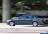 Ð¤Ð¾Ñ‚Ð¾Ð³Ñ€Ð°Ñ„Ð¸Ñ Ð°Ð²Ñ‚Ð¾Ð¼Ð¾Ð±Ð¸Ð»Ñ 2008 BMW 5-series Sedan Security â„–009 Ð“Ð°Ð»ÐµÑ€ÐµÑ Ñ„Ð¾Ñ‚Ð¾Ð³Ñ€Ð°Ñ„Ð¸Ð¹ и обоев рабочего Ñтола Ñ Ð¸Ð·Ð¾Ð±Ñ€Ð°Ð¶ÐµÐ½Ð¸ÐµÐ¼ ÑкÑтерьера, интерьера, конÑтрукции и дизайнерÑких риÑунков Ð°Ð²Ñ‚Ð¾Ð¼Ð¾Ð±Ð¸Ð»Ñ 2008 BMW 5-series Sedan Security.