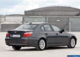 Ð¤Ð¾Ñ‚Ð¾Ð³Ñ€Ð°Ñ„Ð¸Ñ Ð°Ð²Ñ‚Ð¾Ð¼Ð¾Ð±Ð¸Ð»Ñ 2008 BMW 5-series Sedan Security â„–010 Ð“Ð°Ð»ÐµÑ€ÐµÑ Ñ„Ð¾Ñ‚Ð¾Ð³Ñ€Ð°Ñ„Ð¸Ð¹ и обоев рабочего Ñтола Ñ Ð¸Ð·Ð¾Ð±Ñ€Ð°Ð¶ÐµÐ½Ð¸ÐµÐ¼ ÑкÑтерьера, интерьера, конÑтрукции и дизайнерÑких риÑунков Ð°Ð²Ñ‚Ð¾Ð¼Ð¾Ð±Ð¸Ð»Ñ 2008 BMW 5-series Sedan Security.
