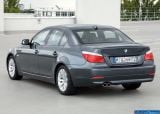 Ð¤Ð¾Ñ‚Ð¾Ð³Ñ€Ð°Ñ„Ð¸Ñ Ð°Ð²Ñ‚Ð¾Ð¼Ð¾Ð±Ð¸Ð»Ñ 2008 BMW 5-series Sedan Security â„–011 Ð“Ð°Ð»ÐµÑ€ÐµÑ Ñ„Ð¾Ñ‚Ð¾Ð³Ñ€Ð°Ñ„Ð¸Ð¹ и обоев рабочего Ñтола Ñ Ð¸Ð·Ð¾Ð±Ñ€Ð°Ð¶ÐµÐ½Ð¸ÐµÐ¼ ÑкÑтерьера, интерьера, конÑтрукции и дизайнерÑких риÑунков Ð°Ð²Ñ‚Ð¾Ð¼Ð¾Ð±Ð¸Ð»Ñ 2008 BMW 5-series Sedan Security.