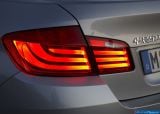 Ð¤Ð¾Ñ‚Ð¾Ð³Ñ€Ð°Ñ„Ð¸Ñ Ð°Ð²Ñ‚Ð¾Ð¼Ð¾Ð±Ð¸Ð»Ñ 2008 BMW 5-series Sedan Long Wheelbase â„–070 Ð“Ð°Ð»ÐµÑ€ÐµÑ Ñ„Ð¾Ñ‚Ð¾Ð³Ñ€Ð°Ñ„Ð¸Ð¹ и обоев рабочего Ñтола Ñ Ð¸Ð·Ð¾Ð±Ñ€Ð°Ð¶ÐµÐ½Ð¸ÐµÐ¼ ÑкÑтерьера, интерьера, конÑтрукции и дизайнерÑких риÑунков Ð°Ð²Ñ‚Ð¾Ð¼Ð¾Ð±Ð¸Ð»Ñ 2008 BMW 5-series Sedan Long Wheelbase.