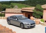 Ð¤Ð¾Ñ‚Ð¾Ð³Ñ€Ð°Ñ„Ð¸Ñ Ð°Ð²Ñ‚Ð¾Ð¼Ð¾Ð±Ð¸Ð»Ñ 2008 BMW 635d Coupe â„–001 Ð“Ð°Ð»ÐµÑ€ÐµÑ Ñ„Ð¾Ñ‚Ð¾Ð³Ñ€Ð°Ñ„Ð¸Ð¹ и обоев рабочего Ñтола Ñ Ð¸Ð·Ð¾Ð±Ñ€Ð°Ð¶ÐµÐ½Ð¸ÐµÐ¼ ÑкÑтерьера, интерьера, конÑтрукции и дизайнерÑких риÑунков Ð°Ð²Ñ‚Ð¾Ð¼Ð¾Ð±Ð¸Ð»Ñ 2008 BMW 635d Coupe.