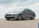 Ð¤Ð¾Ñ‚Ð¾Ð³Ñ€Ð°Ñ„Ð¸Ñ Ð°Ð²Ñ‚Ð¾Ð¼Ð¾Ð±Ð¸Ð»Ñ 2008 BMW 635d Coupe â„–002 Ð“Ð°Ð»ÐµÑ€ÐµÑ Ñ„Ð¾Ñ‚Ð¾Ð³Ñ€Ð°Ñ„Ð¸Ð¹ и обоев рабочего Ñтола Ñ Ð¸Ð·Ð¾Ð±Ñ€Ð°Ð¶ÐµÐ½Ð¸ÐµÐ¼ ÑкÑтерьера, интерьера, конÑтрукции и дизайнерÑких риÑунков Ð°Ð²Ñ‚Ð¾Ð¼Ð¾Ð±Ð¸Ð»Ñ 2008 BMW 635d Coupe.