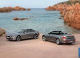 Ð¤Ð¾Ñ‚Ð¾Ð³Ñ€Ð°Ñ„Ð¸Ñ Ð°Ð²Ñ‚Ð¾Ð¼Ð¾Ð±Ð¸Ð»Ñ 2008 BMW 635d Coupe â„–008 Ð“Ð°Ð»ÐµÑ€ÐµÑ Ñ„Ð¾Ñ‚Ð¾Ð³Ñ€Ð°Ñ„Ð¸Ð¹ и обоев рабочего Ñтола Ñ Ð¸Ð·Ð¾Ð±Ñ€Ð°Ð¶ÐµÐ½Ð¸ÐµÐ¼ ÑкÑтерьера, интерьера, конÑтрукции и дизайнерÑких риÑунков Ð°Ð²Ñ‚Ð¾Ð¼Ð¾Ð±Ð¸Ð»Ñ 2008 BMW 635d Coupe.