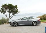 Ð¤Ð¾Ñ‚Ð¾Ð³Ñ€Ð°Ñ„Ð¸Ñ Ð°Ð²Ñ‚Ð¾Ð¼Ð¾Ð±Ð¸Ð»Ñ 2008 BMW 635d Coupe â„–009 Ð“Ð°Ð»ÐµÑ€ÐµÑ Ñ„Ð¾Ñ‚Ð¾Ð³Ñ€Ð°Ñ„Ð¸Ð¹ и обоев рабочего Ñтола Ñ Ð¸Ð·Ð¾Ð±Ñ€Ð°Ð¶ÐµÐ½Ð¸ÐµÐ¼ ÑкÑтерьера, интерьера, конÑтрукции и дизайнерÑких риÑунков Ð°Ð²Ñ‚Ð¾Ð¼Ð¾Ð±Ð¸Ð»Ñ 2008 BMW 635d Coupe.