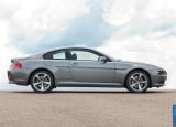 Ð¤Ð¾Ñ‚Ð¾Ð³Ñ€Ð°Ñ„Ð¸Ñ Ð°Ð²Ñ‚Ð¾Ð¼Ð¾Ð±Ð¸Ð»Ñ 2008 BMW 635d Coupe â„–010 Ð“Ð°Ð»ÐµÑ€ÐµÑ Ñ„Ð¾Ñ‚Ð¾Ð³Ñ€Ð°Ñ„Ð¸Ð¹ и обоев рабочего Ñтола Ñ Ð¸Ð·Ð¾Ð±Ñ€Ð°Ð¶ÐµÐ½Ð¸ÐµÐ¼ ÑкÑтерьера, интерьера, конÑтрукции и дизайнерÑких риÑунков Ð°Ð²Ñ‚Ð¾Ð¼Ð¾Ð±Ð¸Ð»Ñ 2008 BMW 635d Coupe.