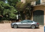 Ð¤Ð¾Ñ‚Ð¾Ð³Ñ€Ð°Ñ„Ð¸Ñ Ð°Ð²Ñ‚Ð¾Ð¼Ð¾Ð±Ð¸Ð»Ñ 2008 BMW 635d Coupe â„–011 Ð“Ð°Ð»ÐµÑ€ÐµÑ Ñ„Ð¾Ñ‚Ð¾Ð³Ñ€Ð°Ñ„Ð¸Ð¹ и обоев рабочего Ñтола Ñ Ð¸Ð·Ð¾Ð±Ñ€Ð°Ð¶ÐµÐ½Ð¸ÐµÐ¼ ÑкÑтерьера, интерьера, конÑтрукции и дизайнерÑких риÑунков Ð°Ð²Ñ‚Ð¾Ð¼Ð¾Ð±Ð¸Ð»Ñ 2008 BMW 635d Coupe.