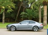 Ð¤Ð¾Ñ‚Ð¾Ð³Ñ€Ð°Ñ„Ð¸Ñ Ð°Ð²Ñ‚Ð¾Ð¼Ð¾Ð±Ð¸Ð»Ñ 2008 BMW 635d Coupe â„–012 Ð“Ð°Ð»ÐµÑ€ÐµÑ Ñ„Ð¾Ñ‚Ð¾Ð³Ñ€Ð°Ñ„Ð¸Ð¹ и обоев рабочего Ñтола Ñ Ð¸Ð·Ð¾Ð±Ñ€Ð°Ð¶ÐµÐ½Ð¸ÐµÐ¼ ÑкÑтерьера, интерьера, конÑтрукции и дизайнерÑких риÑунков Ð°Ð²Ñ‚Ð¾Ð¼Ð¾Ð±Ð¸Ð»Ñ 2008 BMW 635d Coupe.