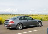 Ð¤Ð¾Ñ‚Ð¾Ð³Ñ€Ð°Ñ„Ð¸Ñ Ð°Ð²Ñ‚Ð¾Ð¼Ð¾Ð±Ð¸Ð»Ñ 2008 BMW 635d Coupe â„–014 Ð“Ð°Ð»ÐµÑ€ÐµÑ Ñ„Ð¾Ñ‚Ð¾Ð³Ñ€Ð°Ñ„Ð¸Ð¹ и обоев рабочего Ñтола Ñ Ð¸Ð·Ð¾Ð±Ñ€Ð°Ð¶ÐµÐ½Ð¸ÐµÐ¼ ÑкÑтерьера, интерьера, конÑтрукции и дизайнерÑких риÑунков Ð°Ð²Ñ‚Ð¾Ð¼Ð¾Ð±Ð¸Ð»Ñ 2008 BMW 635d Coupe.