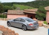 Ð¤Ð¾Ñ‚Ð¾Ð³Ñ€Ð°Ñ„Ð¸Ñ Ð°Ð²Ñ‚Ð¾Ð¼Ð¾Ð±Ð¸Ð»Ñ 2008 BMW 635d Coupe â„–013 Ð“Ð°Ð»ÐµÑ€ÐµÑ Ñ„Ð¾Ñ‚Ð¾Ð³Ñ€Ð°Ñ„Ð¸Ð¹ и обоев рабочего Ñтола Ñ Ð¸Ð·Ð¾Ð±Ñ€Ð°Ð¶ÐµÐ½Ð¸ÐµÐ¼ ÑкÑтерьера, интерьера, конÑтрукции и дизайнерÑких риÑунков Ð°Ð²Ñ‚Ð¾Ð¼Ð¾Ð±Ð¸Ð»Ñ 2008 BMW 635d Coupe.