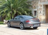 Ð¤Ð¾Ñ‚Ð¾Ð³Ñ€Ð°Ñ„Ð¸Ñ Ð°Ð²Ñ‚Ð¾Ð¼Ð¾Ð±Ð¸Ð»Ñ 2008 BMW 635d Coupe â„–015 Ð“Ð°Ð»ÐµÑ€ÐµÑ Ñ„Ð¾Ñ‚Ð¾Ð³Ñ€Ð°Ñ„Ð¸Ð¹ и обоев рабочего Ñтола Ñ Ð¸Ð·Ð¾Ð±Ñ€Ð°Ð¶ÐµÐ½Ð¸ÐµÐ¼ ÑкÑтерьера, интерьера, конÑтрукции и дизайнерÑких риÑунков Ð°Ð²Ñ‚Ð¾Ð¼Ð¾Ð±Ð¸Ð»Ñ 2008 BMW 635d Coupe.