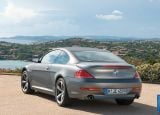 Ð¤Ð¾Ñ‚Ð¾Ð³Ñ€Ð°Ñ„Ð¸Ñ Ð°Ð²Ñ‚Ð¾Ð¼Ð¾Ð±Ð¸Ð»Ñ 2008 BMW 635d Coupe â„–018 Ð“Ð°Ð»ÐµÑ€ÐµÑ Ñ„Ð¾Ñ‚Ð¾Ð³Ñ€Ð°Ñ„Ð¸Ð¹ и обоев рабочего Ñтола Ñ Ð¸Ð·Ð¾Ð±Ñ€Ð°Ð¶ÐµÐ½Ð¸ÐµÐ¼ ÑкÑтерьера, интерьера, конÑтрукции и дизайнерÑких риÑунков Ð°Ð²Ñ‚Ð¾Ð¼Ð¾Ð±Ð¸Ð»Ñ 2008 BMW 635d Coupe.
