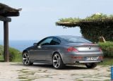 Ð¤Ð¾Ñ‚Ð¾Ð³Ñ€Ð°Ñ„Ð¸Ñ Ð°Ð²Ñ‚Ð¾Ð¼Ð¾Ð±Ð¸Ð»Ñ 2008 BMW 635d Coupe â„–017 Ð“Ð°Ð»ÐµÑ€ÐµÑ Ñ„Ð¾Ñ‚Ð¾Ð³Ñ€Ð°Ñ„Ð¸Ð¹ и обоев рабочего Ñтола Ñ Ð¸Ð·Ð¾Ð±Ñ€Ð°Ð¶ÐµÐ½Ð¸ÐµÐ¼ ÑкÑтерьера, интерьера, конÑтрукции и дизайнерÑких риÑунков Ð°Ð²Ñ‚Ð¾Ð¼Ð¾Ð±Ð¸Ð»Ñ 2008 BMW 635d Coupe.