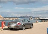 Ð¤Ð¾Ñ‚Ð¾Ð³Ñ€Ð°Ñ„Ð¸Ñ Ð°Ð²Ñ‚Ð¾Ð¼Ð¾Ð±Ð¸Ð»Ñ 2008 BMW 635d Coupe â„–019 Ð“Ð°Ð»ÐµÑ€ÐµÑ Ñ„Ð¾Ñ‚Ð¾Ð³Ñ€Ð°Ñ„Ð¸Ð¹ и обоев рабочего Ñтола Ñ Ð¸Ð·Ð¾Ð±Ñ€Ð°Ð¶ÐµÐ½Ð¸ÐµÐ¼ ÑкÑтерьера, интерьера, конÑтрукции и дизайнерÑких риÑунков Ð°Ð²Ñ‚Ð¾Ð¼Ð¾Ð±Ð¸Ð»Ñ 2008 BMW 635d Coupe.