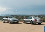 Ð¤Ð¾Ñ‚Ð¾Ð³Ñ€Ð°Ñ„Ð¸Ñ Ð°Ð²Ñ‚Ð¾Ð¼Ð¾Ð±Ð¸Ð»Ñ 2008 BMW 635d Coupe â„–020 Ð“Ð°Ð»ÐµÑ€ÐµÑ Ñ„Ð¾Ñ‚Ð¾Ð³Ñ€Ð°Ñ„Ð¸Ð¹ и обоев рабочего Ñтола Ñ Ð¸Ð·Ð¾Ð±Ñ€Ð°Ð¶ÐµÐ½Ð¸ÐµÐ¼ ÑкÑтерьера, интерьера, конÑтрукции и дизайнерÑких риÑунков Ð°Ð²Ñ‚Ð¾Ð¼Ð¾Ð±Ð¸Ð»Ñ 2008 BMW 635d Coupe.