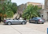 Ð¤Ð¾Ñ‚Ð¾Ð³Ñ€Ð°Ñ„Ð¸Ñ Ð°Ð²Ñ‚Ð¾Ð¼Ð¾Ð±Ð¸Ð»Ñ 2008 BMW 635d Coupe â„–021 Ð“Ð°Ð»ÐµÑ€ÐµÑ Ñ„Ð¾Ñ‚Ð¾Ð³Ñ€Ð°Ñ„Ð¸Ð¹ и обоев рабочего Ñтола Ñ Ð¸Ð·Ð¾Ð±Ñ€Ð°Ð¶ÐµÐ½Ð¸ÐµÐ¼ ÑкÑтерьера, интерьера, конÑтрукции и дизайнерÑких риÑунков Ð°Ð²Ñ‚Ð¾Ð¼Ð¾Ð±Ð¸Ð»Ñ 2008 BMW 635d Coupe.