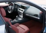 Ð¤Ð¾Ñ‚Ð¾Ð³Ñ€Ð°Ñ„Ð¸Ñ Ð°Ð²Ñ‚Ð¾Ð¼Ð¾Ð±Ð¸Ð»Ñ 2008 BMW 635d Coupe â„–024 Ð“Ð°Ð»ÐµÑ€ÐµÑ Ñ„Ð¾Ñ‚Ð¾Ð³Ñ€Ð°Ñ„Ð¸Ð¹ и обоев рабочего Ñтола Ñ Ð¸Ð·Ð¾Ð±Ñ€Ð°Ð¶ÐµÐ½Ð¸ÐµÐ¼ ÑкÑтерьера, интерьера, конÑтрукции и дизайнерÑких риÑунков Ð°Ð²Ñ‚Ð¾Ð¼Ð¾Ð±Ð¸Ð»Ñ 2008 BMW 635d Coupe.