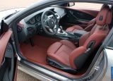 Ð¤Ð¾Ñ‚Ð¾Ð³Ñ€Ð°Ñ„Ð¸Ñ Ð°Ð²Ñ‚Ð¾Ð¼Ð¾Ð±Ð¸Ð»Ñ 2008 BMW 635d Coupe â„–023 Ð“Ð°Ð»ÐµÑ€ÐµÑ Ñ„Ð¾Ñ‚Ð¾Ð³Ñ€Ð°Ñ„Ð¸Ð¹ и обоев рабочего Ñтола Ñ Ð¸Ð·Ð¾Ð±Ñ€Ð°Ð¶ÐµÐ½Ð¸ÐµÐ¼ ÑкÑтерьера, интерьера, конÑтрукции и дизайнерÑких риÑунков Ð°Ð²Ñ‚Ð¾Ð¼Ð¾Ð±Ð¸Ð»Ñ 2008 BMW 635d Coupe.