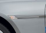 Ð¤Ð¾Ñ‚Ð¾Ð³Ñ€Ð°Ñ„Ð¸Ñ Ð°Ð²Ñ‚Ð¾Ð¼Ð¾Ð±Ð¸Ð»Ñ 2008 BMW 635d Coupe â„–027 Ð“Ð°Ð»ÐµÑ€ÐµÑ Ñ„Ð¾Ñ‚Ð¾Ð³Ñ€Ð°Ñ„Ð¸Ð¹ и обоев рабочего Ñтола Ñ Ð¸Ð·Ð¾Ð±Ñ€Ð°Ð¶ÐµÐ½Ð¸ÐµÐ¼ ÑкÑтерьера, интерьера, конÑтрукции и дизайнерÑких риÑунков Ð°Ð²Ñ‚Ð¾Ð¼Ð¾Ð±Ð¸Ð»Ñ 2008 BMW 635d Coupe.