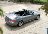Ð¤Ð¾Ñ‚Ð¾Ð³Ñ€Ð°Ñ„Ð¸Ñ Ð°Ð²Ñ‚Ð¾Ð¼Ð¾Ð±Ð¸Ð»Ñ 2008 BMW 650i Convertible â„–012 Ð“Ð°Ð»ÐµÑ€ÐµÑ Ñ„Ð¾Ñ‚Ð¾Ð³Ñ€Ð°Ñ„Ð¸Ð¹ и обоев рабочего Ñтола Ñ Ð¸Ð·Ð¾Ð±Ñ€Ð°Ð¶ÐµÐ½Ð¸ÐµÐ¼ ÑкÑтерьера, интерьера, конÑтрукции и дизайнерÑких риÑунков Ð°Ð²Ñ‚Ð¾Ð¼Ð¾Ð±Ð¸Ð»Ñ 2008 BMW 650i Convertible.