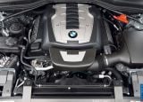 Ð¤Ð¾Ñ‚Ð¾Ð³Ñ€Ð°Ñ„Ð¸Ñ Ð°Ð²Ñ‚Ð¾Ð¼Ð¾Ð±Ð¸Ð»Ñ 2008 BMW 650i Convertible â„–029 Ð“Ð°Ð»ÐµÑ€ÐµÑ Ñ„Ð¾Ñ‚Ð¾Ð³Ñ€Ð°Ñ„Ð¸Ð¹ и обоев рабочего Ñтола Ñ Ð¸Ð·Ð¾Ð±Ñ€Ð°Ð¶ÐµÐ½Ð¸ÐµÐ¼ ÑкÑтерьера, интерьера, конÑтрукции и дизайнерÑких риÑунков Ð°Ð²Ñ‚Ð¾Ð¼Ð¾Ð±Ð¸Ð»Ñ 2008 BMW 650i Convertible.