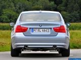 Ð¤Ð¾Ñ‚Ð¾Ð³Ñ€Ð°Ñ„Ð¸Ñ Ð°Ð²Ñ‚Ð¾Ð¼Ð¾Ð±Ð¸Ð»Ñ 2009 BMW 3-series Sedan â„–014 Ð“Ð°Ð»ÐµÑ€ÐµÑ Ñ„Ð¾Ñ‚Ð¾Ð³Ñ€Ð°Ñ„Ð¸Ð¹ и обоев рабочего Ñтола Ñ Ð¸Ð·Ð¾Ð±Ñ€Ð°Ð¶ÐµÐ½Ð¸ÐµÐ¼ ÑкÑтерьера, интерьера, конÑтрукции и дизайнерÑких риÑунков Ð°Ð²Ñ‚Ð¾Ð¼Ð¾Ð±Ð¸Ð»Ñ 2009 BMW 3-series Sedan.