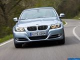 Ð¤Ð¾Ñ‚Ð¾Ð³Ñ€Ð°Ñ„Ð¸Ñ Ð°Ð²Ñ‚Ð¾Ð¼Ð¾Ð±Ð¸Ð»Ñ 2009 BMW 3-series Sedan â„–016 Ð“Ð°Ð»ÐµÑ€ÐµÑ Ñ„Ð¾Ñ‚Ð¾Ð³Ñ€Ð°Ñ„Ð¸Ð¹ и обоев рабочего Ñтола Ñ Ð¸Ð·Ð¾Ð±Ñ€Ð°Ð¶ÐµÐ½Ð¸ÐµÐ¼ ÑкÑтерьера, интерьера, конÑтрукции и дизайнерÑких риÑунков Ð°Ð²Ñ‚Ð¾Ð¼Ð¾Ð±Ð¸Ð»Ñ 2009 BMW 3-series Sedan.