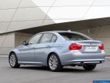 Ð¤Ð¾Ñ‚Ð¾Ð³Ñ€Ð°Ñ„Ð¸Ñ Ð°Ð²Ñ‚Ð¾Ð¼Ð¾Ð±Ð¸Ð»Ñ 2009 BMW 3-series Sedan â„–019 Ð“Ð°Ð»ÐµÑ€ÐµÑ Ñ„Ð¾Ñ‚Ð¾Ð³Ñ€Ð°Ñ„Ð¸Ð¹ и обоев рабочего Ñтола Ñ Ð¸Ð·Ð¾Ð±Ñ€Ð°Ð¶ÐµÐ½Ð¸ÐµÐ¼ ÑкÑтерьера, интерьера, конÑтрукции и дизайнерÑких риÑунков Ð°Ð²Ñ‚Ð¾Ð¼Ð¾Ð±Ð¸Ð»Ñ 2009 BMW 3-series Sedan.