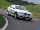 Ð¤Ð¾Ñ‚Ð¾Ð³Ñ€Ð°Ñ„Ð¸Ñ Ð°Ð²Ñ‚Ð¾Ð¼Ð¾Ð±Ð¸Ð»Ñ 2009 BMW 3-series Sedan â„–018 Ð“Ð°Ð»ÐµÑ€ÐµÑ Ñ„Ð¾Ñ‚Ð¾Ð³Ñ€Ð°Ñ„Ð¸Ð¹ и обоев рабочего Ñтола Ñ Ð¸Ð·Ð¾Ð±Ñ€Ð°Ð¶ÐµÐ½Ð¸ÐµÐ¼ ÑкÑтерьера, интерьера, конÑтрукции и дизайнерÑких риÑунков Ð°Ð²Ñ‚Ð¾Ð¼Ð¾Ð±Ð¸Ð»Ñ 2009 BMW 3-series Sedan.