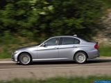 Ð¤Ð¾Ñ‚Ð¾Ð³Ñ€Ð°Ñ„Ð¸Ñ Ð°Ð²Ñ‚Ð¾Ð¼Ð¾Ð±Ð¸Ð»Ñ 2009 BMW 3-series Sedan â„–020 Ð“Ð°Ð»ÐµÑ€ÐµÑ Ñ„Ð¾Ñ‚Ð¾Ð³Ñ€Ð°Ñ„Ð¸Ð¹ и обоев рабочего Ñтола Ñ Ð¸Ð·Ð¾Ð±Ñ€Ð°Ð¶ÐµÐ½Ð¸ÐµÐ¼ ÑкÑтерьера, интерьера, конÑтрукции и дизайнерÑких риÑунков Ð°Ð²Ñ‚Ð¾Ð¼Ð¾Ð±Ð¸Ð»Ñ 2009 BMW 3-series Sedan.
