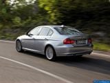 Ð¤Ð¾Ñ‚Ð¾Ð³Ñ€Ð°Ñ„Ð¸Ñ Ð°Ð²Ñ‚Ð¾Ð¼Ð¾Ð±Ð¸Ð»Ñ 2009 BMW 3-series Sedan â„–022 Ð“Ð°Ð»ÐµÑ€ÐµÑ Ñ„Ð¾Ñ‚Ð¾Ð³Ñ€Ð°Ñ„Ð¸Ð¹ и обоев рабочего Ñтола Ñ Ð¸Ð·Ð¾Ð±Ñ€Ð°Ð¶ÐµÐ½Ð¸ÐµÐ¼ ÑкÑтерьера, интерьера, конÑтрукции и дизайнерÑких риÑунков Ð°Ð²Ñ‚Ð¾Ð¼Ð¾Ð±Ð¸Ð»Ñ 2009 BMW 3-series Sedan.