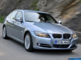 Ð¤Ð¾Ñ‚Ð¾Ð³Ñ€Ð°Ñ„Ð¸Ñ Ð°Ð²Ñ‚Ð¾Ð¼Ð¾Ð±Ð¸Ð»Ñ 2009 BMW 3-series Sedan â„–023 Ð“Ð°Ð»ÐµÑ€ÐµÑ Ñ„Ð¾Ñ‚Ð¾Ð³Ñ€Ð°Ñ„Ð¸Ð¹ и обоев рабочего Ñтола Ñ Ð¸Ð·Ð¾Ð±Ñ€Ð°Ð¶ÐµÐ½Ð¸ÐµÐ¼ ÑкÑтерьера, интерьера, конÑтрукции и дизайнерÑких риÑунков Ð°Ð²Ñ‚Ð¾Ð¼Ð¾Ð±Ð¸Ð»Ñ 2009 BMW 3-series Sedan.